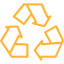 Eco-friendly product