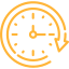 Fast and secure payment